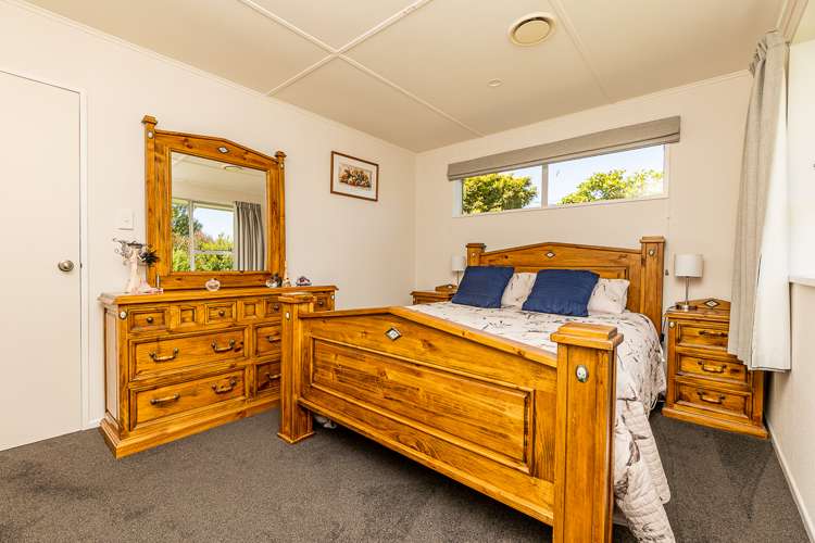 51 Blue Cliffs Road Saint Andrews_9