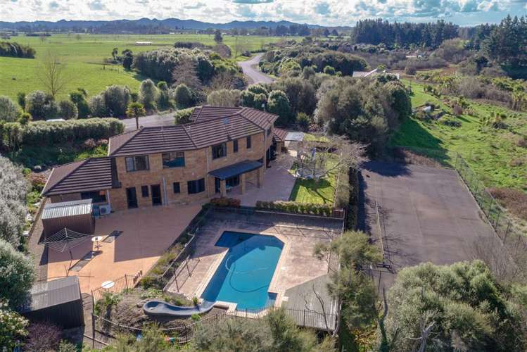 60 Redbrook Drive Taupiri_6