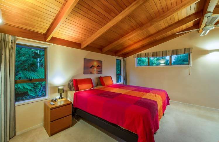 9 Raymond Terrace Northcote_5