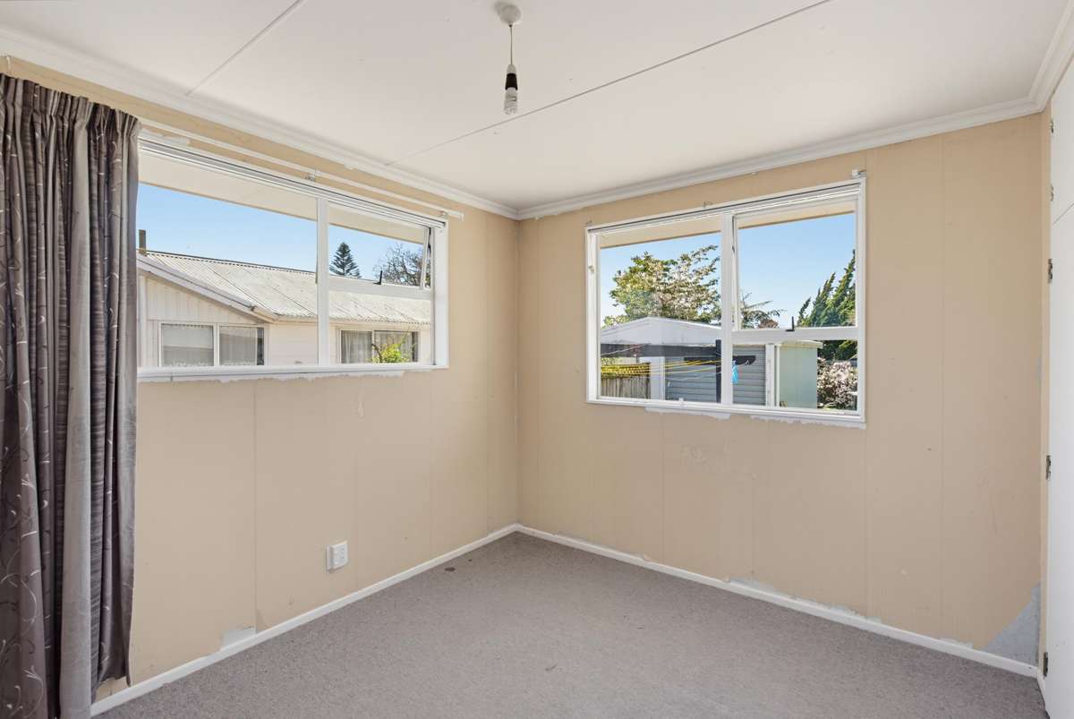 19 Kinross Street_5