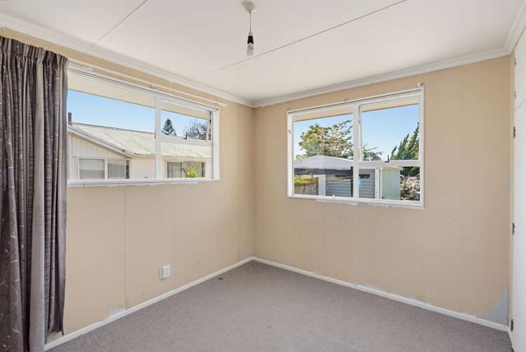 19 Kinross Street Levin_9