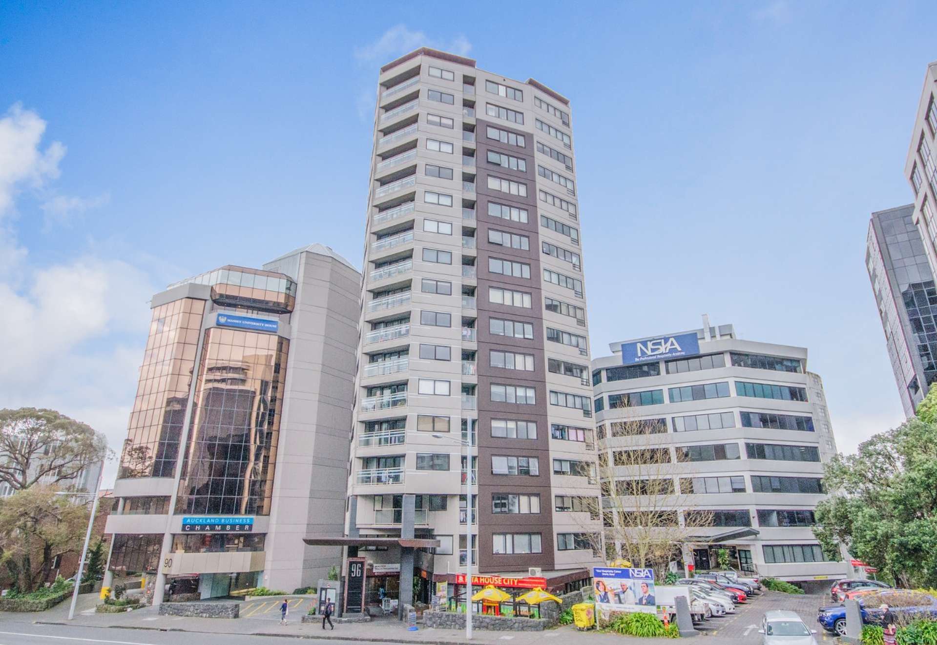 1404/96 Symond Street City Centre_0