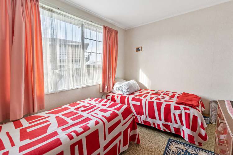 232 King Street Temuka_7