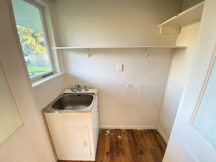 17 Melton Rd Mount Wellington_11