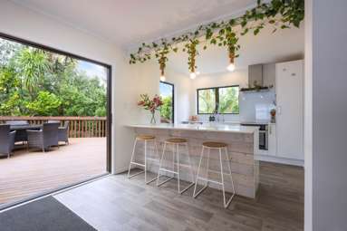 3/35 Jaemont Avenue_2