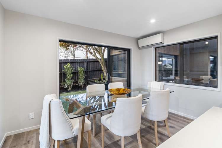 1/22 Clonbern Road Remuera_11