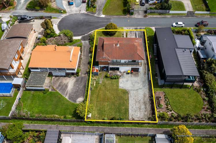 17 Tara Place Snells Beach_32