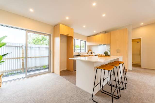 22C Campbell Street Geraldine_4