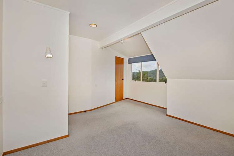 24 Boeing Road Onerahi_21