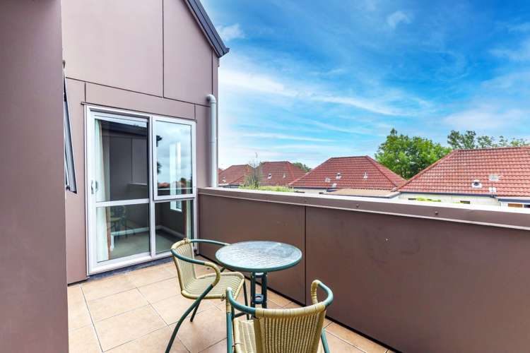 8a Broadbent Street Riccarton_17