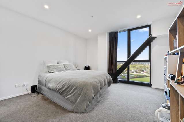 610B/770 Great South Road 1832_1