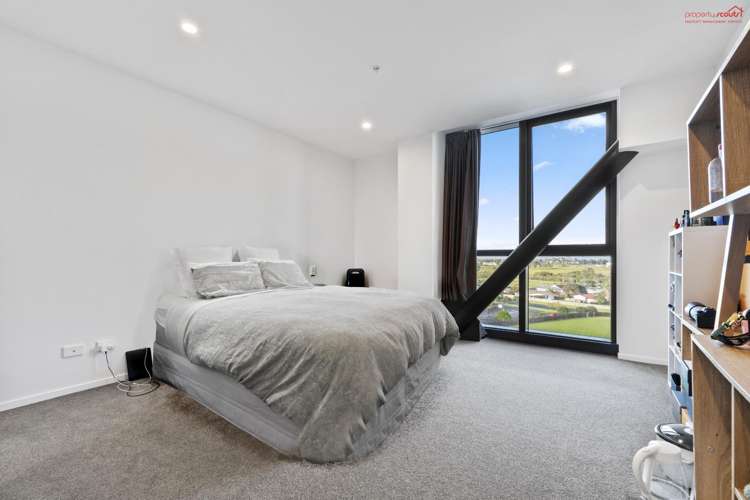 610B/770 Great South Road 1832_1