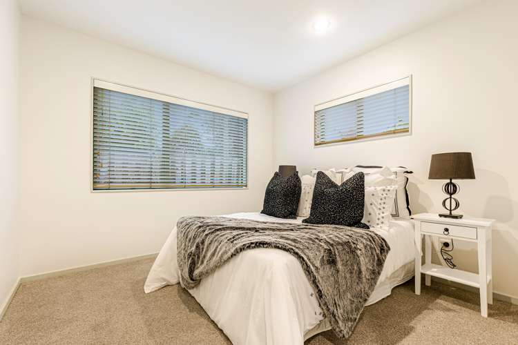 6b Vardon Road Green Bay_10