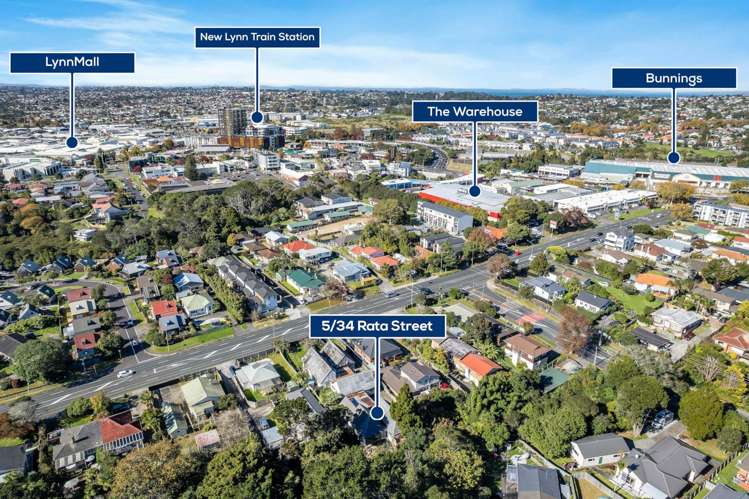 5/34 Rata Street New Lynn_10