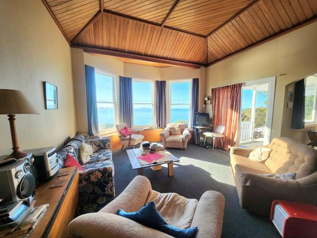 18 Haven Street Moeraki_3