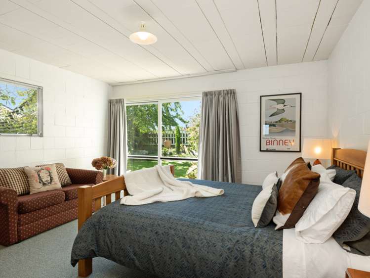 13 White Street Blenheim Central_10