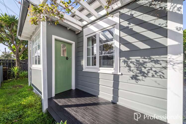 168 Hutt Road Petone_23