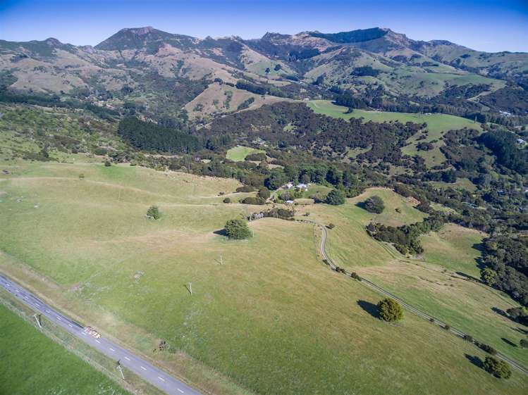 132 Long Bay Road Akaroa_4