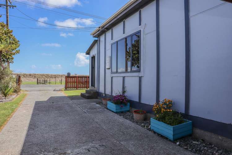 23 Nelson Quay Cobden_27