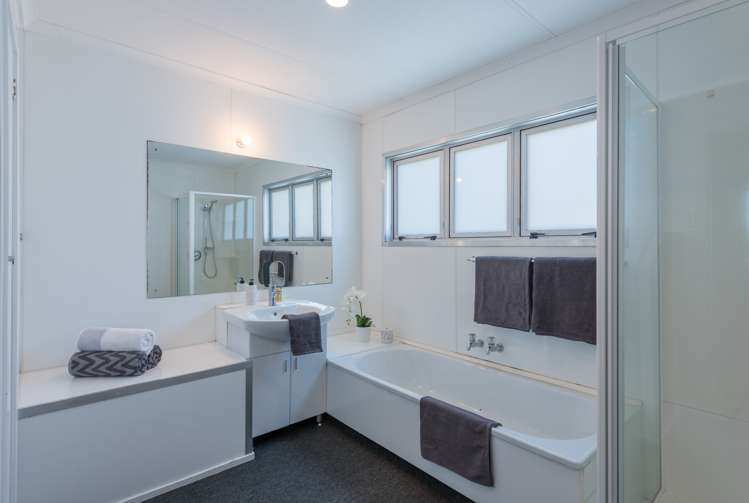 26 Marlborough Crescent Richmond_18