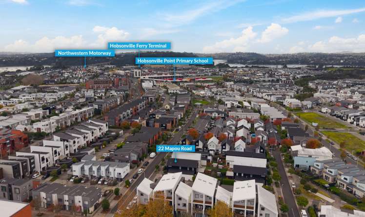22 Mapou Road Hobsonville_33