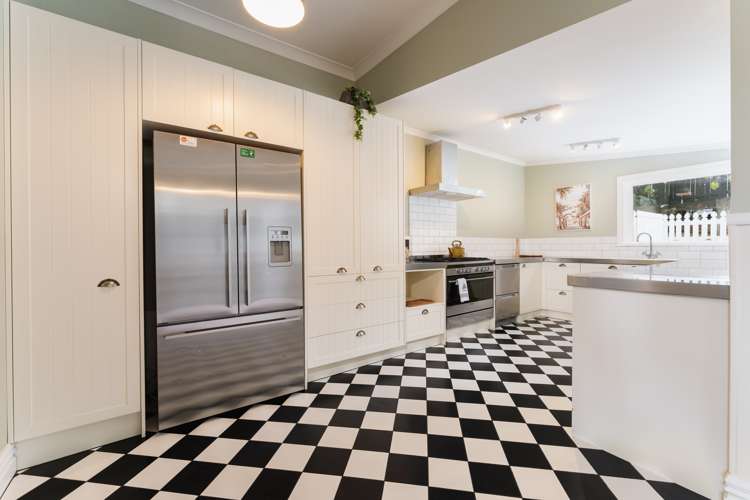 31 Hart Street Belleknowes_8