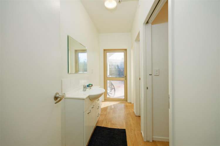 114 Beach Road Kaikoura_17