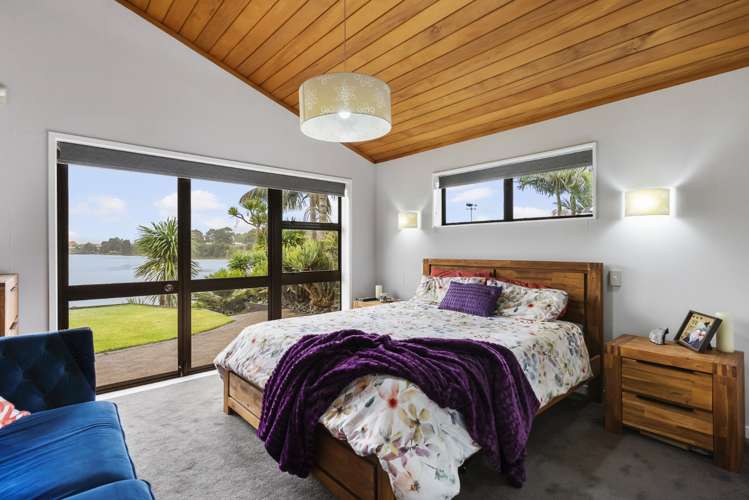 15 Freelance Terrace Pahurehure_15