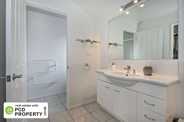 10 Daviot Place Kamo_14