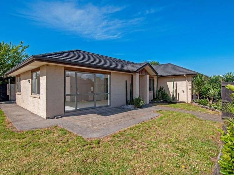 26b Takanini School Road Takanini_0