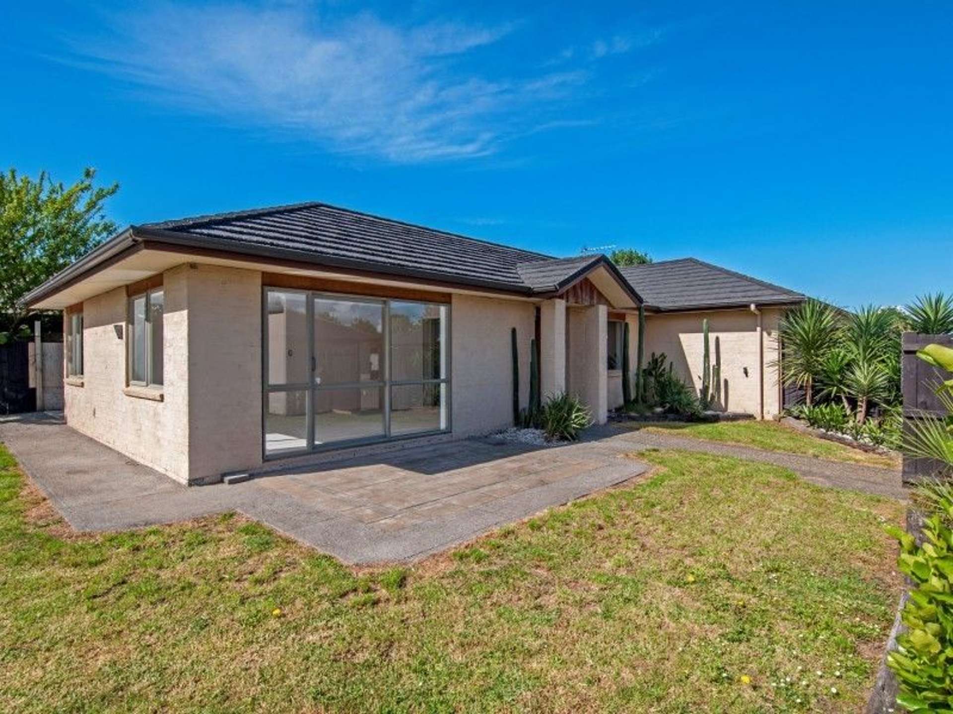 26b Takanini School Road Takanini_0