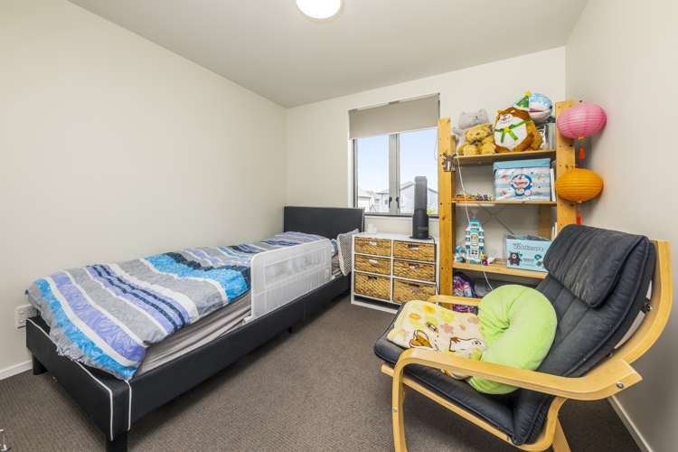 5 Bellbird Street Papakura_15