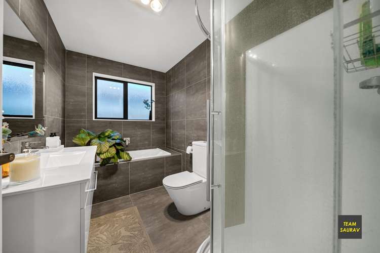 29 Kahui Parade Karaka_7