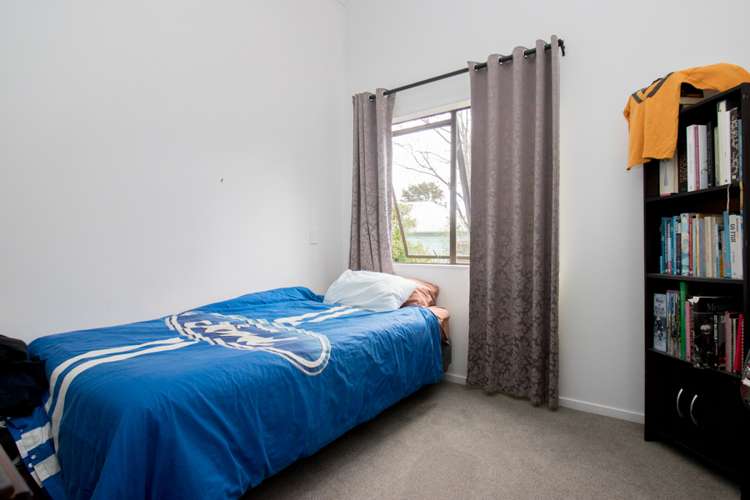 10a Nahum Street Paeroa_9