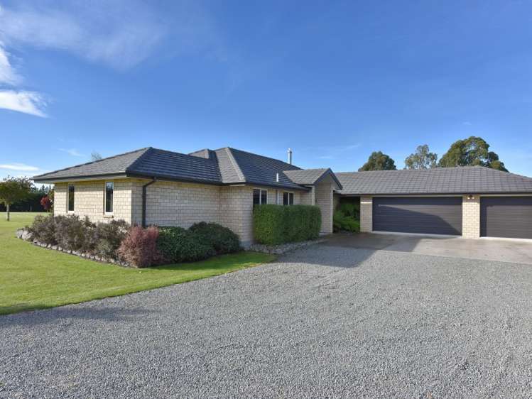 139 Bridge Road Fernside_1