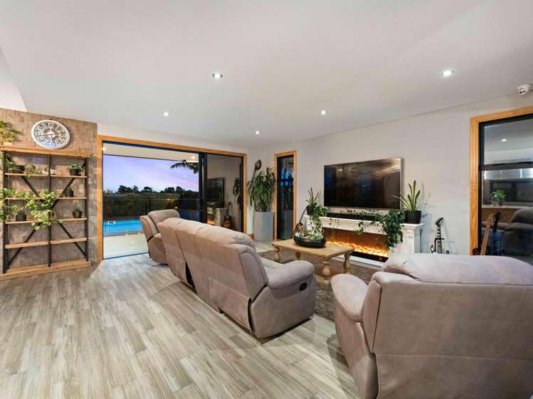 69 Bayvista Drive Karaka_16