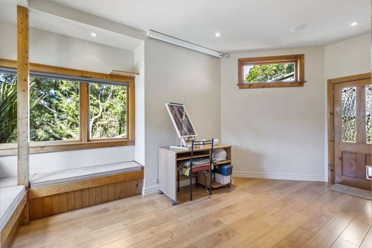 9 Tawini Road Titirangi_10