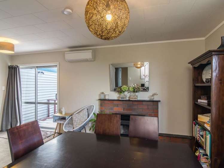 7a Gray Avenue Paraparaumu Beach_5