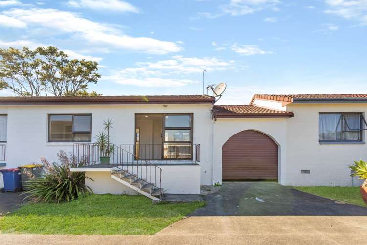 3/6 Craigbank Avenue New Lynn_1