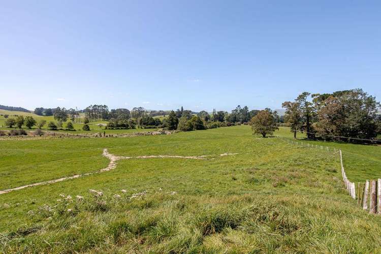 61 Church Road Dannevirke_8