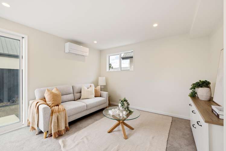 6/209 Hastings Street East Waltham_9