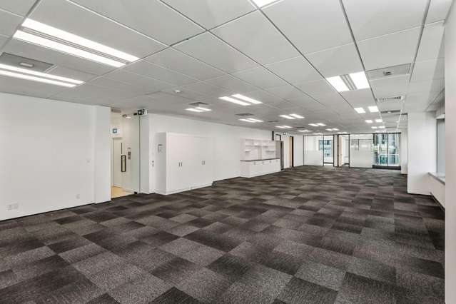 7-9 Fanshawe Street Auckland Central_1