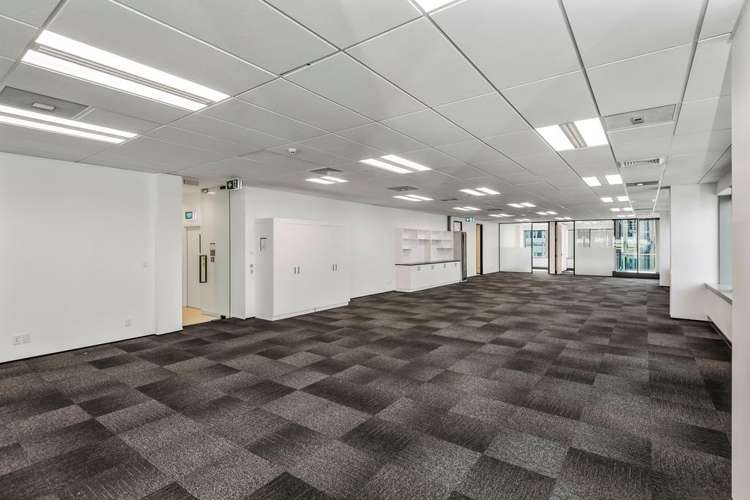 7-9 Fanshawe Street Auckland Central_1