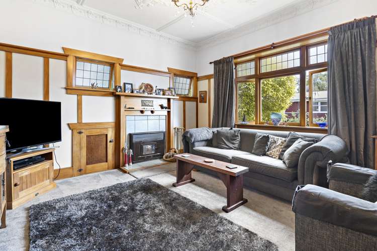 3 Totara Street Masterton_7