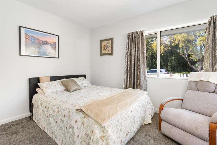 918 Avonside Drive Avondale_21