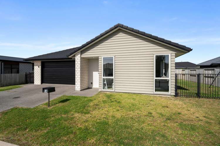 12 Dunkeld Drive Papamoa_22