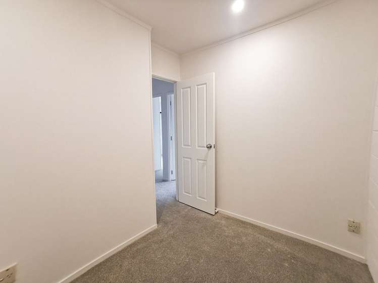Address withheld Sandringham_9