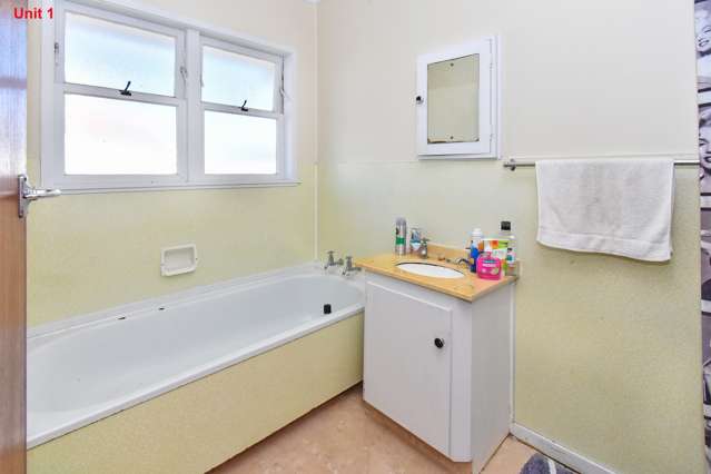 80 Rangitoto Road Papatoetoe_3