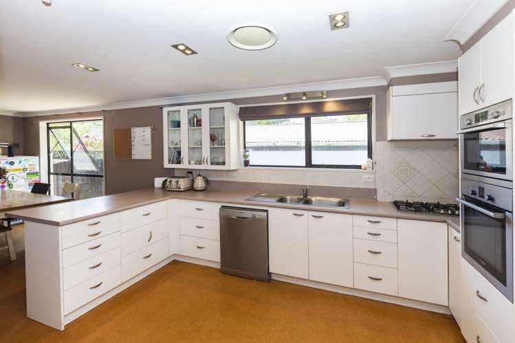 52 Parkstone Avenue Ilam_9