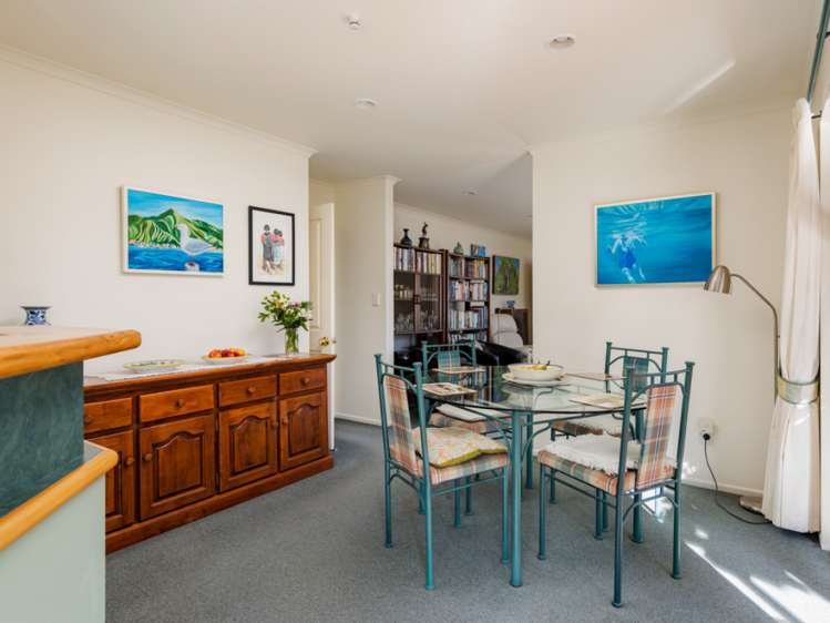 111a Charles Street Blenheim Central_22